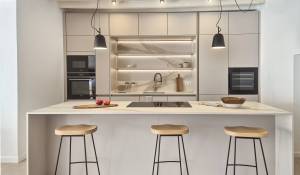 Продажа Таунхаус Palma de Mallorca