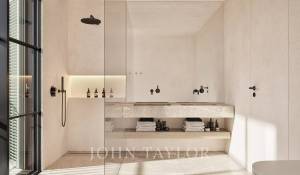 Продажа Таунхаус Palma de Mallorca