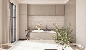 Продажа Таунхаус Palma de Mallorca