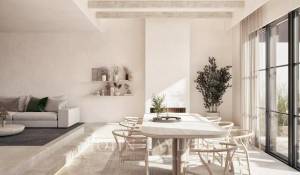 Продажа Таунхаус Palma de Mallorca