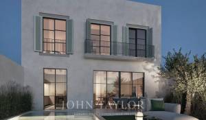 Продажа Таунхаус Palma de Mallorca
