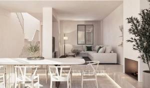 Продажа Таунхаус Palma de Mallorca