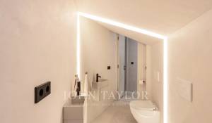 Продажа Таунхаус Palma de Mallorca