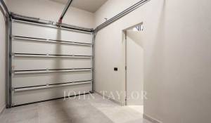 Продажа Таунхаус Palma de Mallorca
