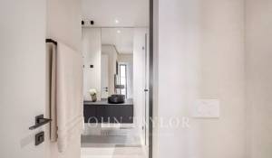 Продажа Таунхаус Palma de Mallorca