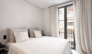 Продажа Таунхаус Palma de Mallorca