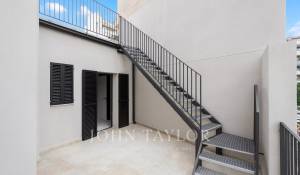 Продажа Таунхаус Palma de Mallorca