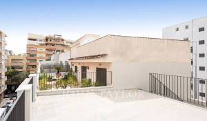 Продажа Таунхаус Palma de Mallorca