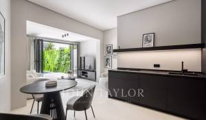 Продажа Таунхаус Palma de Mallorca