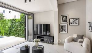 Продажа Таунхаус Palma de Mallorca