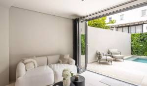 Продажа Таунхаус Palma de Mallorca