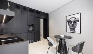 Продажа Таунхаус Palma de Mallorca