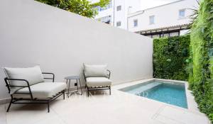 Продажа Таунхаус Palma de Mallorca