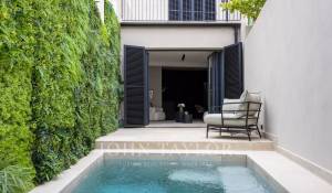 Продажа Таунхаус Palma de Mallorca
