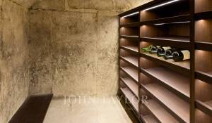 Продажа Таунхаус Palma de Mallorca