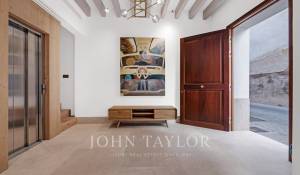 Продажа Таунхаус Palma de Mallorca