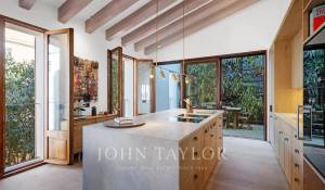 Продажа Таунхаус Palma de Mallorca