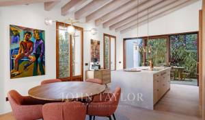 Продажа Таунхаус Palma de Mallorca