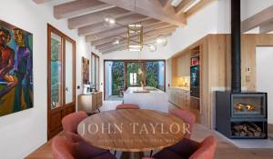 Продажа Таунхаус Palma de Mallorca