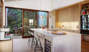 Продажа Таунхаус Palma de Mallorca