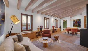 Продажа Таунхаус Palma de Mallorca
