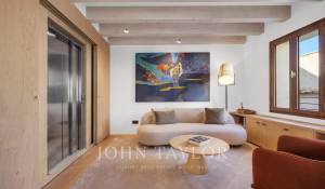 Продажа Таунхаус Palma de Mallorca