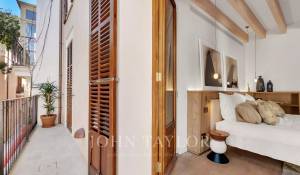 Продажа Таунхаус Palma de Mallorca
