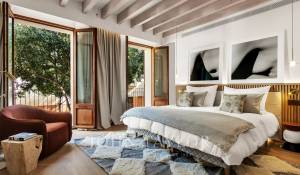 Продажа Таунхаус Palma de Mallorca