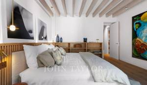 Продажа Таунхаус Palma de Mallorca