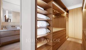 Продажа Таунхаус Palma de Mallorca