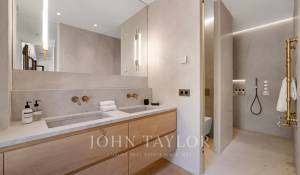Продажа Таунхаус Palma de Mallorca