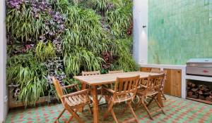 Продажа Таунхаус Palma de Mallorca