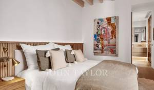 Продажа Таунхаус Palma de Mallorca