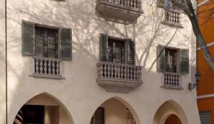 Продажа Таунхаус Palma de Mallorca