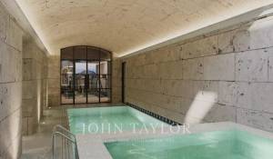 Продажа Таунхаус Palma de Mallorca