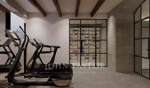 Продажа Таунхаус Palma de Mallorca