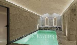 Продажа Таунхаус Palma de Mallorca