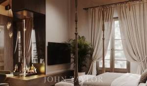Продажа Таунхаус Palma de Mallorca