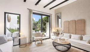 Продажа Таунхаус Palma de Mallorca