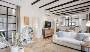 Продажа Таунхаус Palma de Mallorca