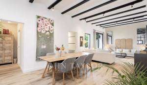 Продажа Таунхаус Palma de Mallorca