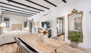 Продажа Таунхаус Palma de Mallorca