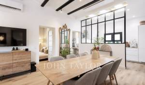 Продажа Таунхаус Palma de Mallorca