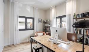 Продажа Таунхаус Palma de Mallorca