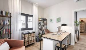 Продажа Таунхаус Palma de Mallorca