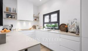 Продажа Таунхаус Palma de Mallorca
