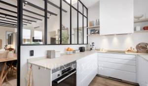 Продажа Таунхаус Palma de Mallorca
