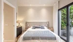 Продажа Таунхаус Palma de Mallorca