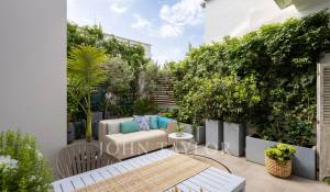 Продажа Таунхаус Palma de Mallorca