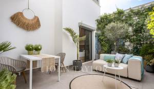 Продажа Таунхаус Palma de Mallorca